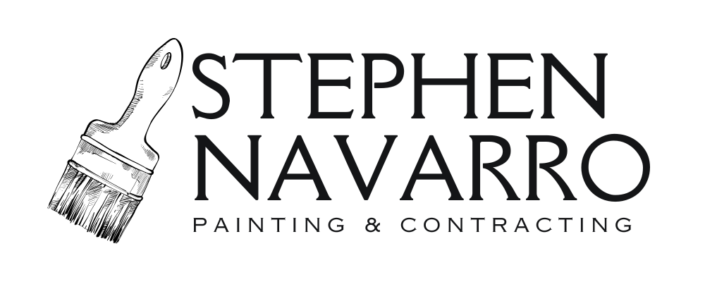 Boston Painters - Stephen Navarro Painting & Contracting